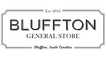 Bluffton General Store